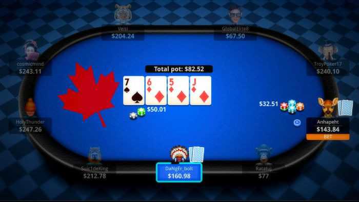 Online-Poker-Canada1.jpg